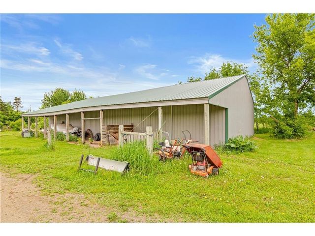 6972 360th Street, North Branch, MN 55056