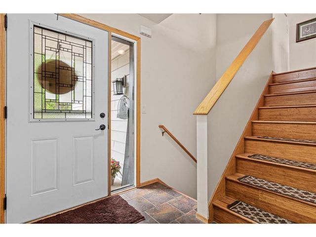 6972 360th Street, North Branch, MN 55056