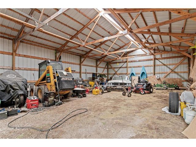 6972 360th Street, North Branch, MN 55056