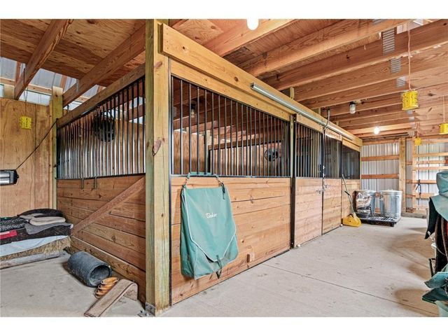 6972 360th Street, North Branch, MN 55056