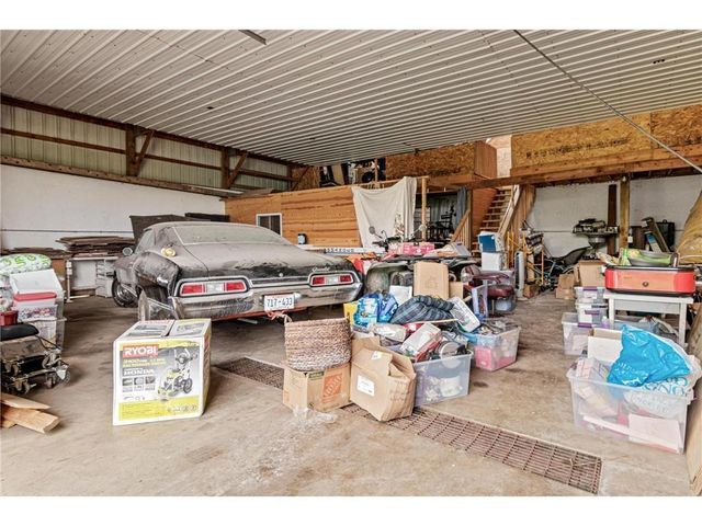 6972 360th Street, North Branch, MN 55056