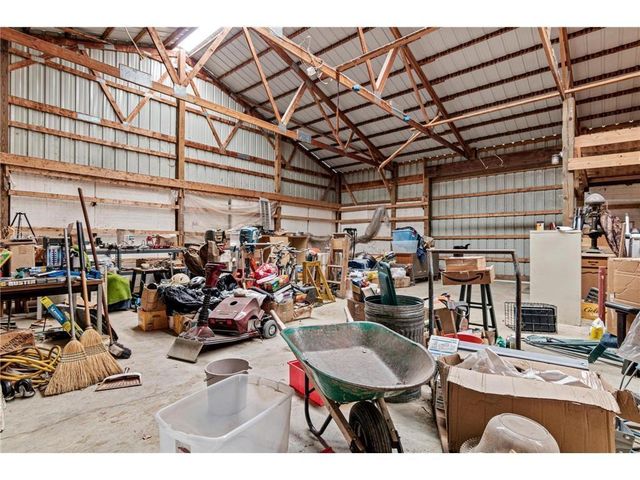 6972 360th Street, North Branch, MN 55056