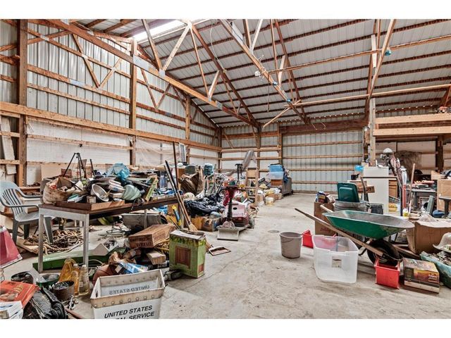 6972 360th Street, North Branch, MN 55056