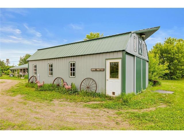 6972 360th Street, North Branch, MN 55056