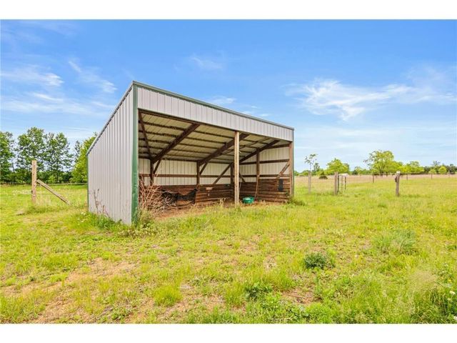 6972 360th Street, North Branch, MN 55056