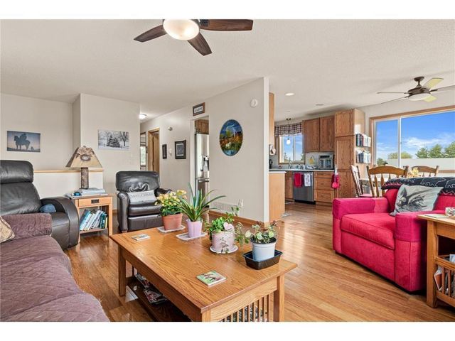 6972 360th Street, North Branch, MN 55056