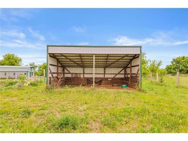 6972 360th Street, North Branch, MN 55056