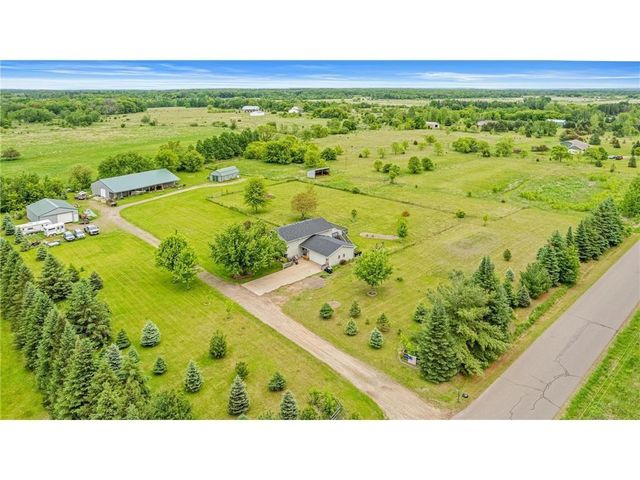 6972 360th Street, North Branch, MN 55056