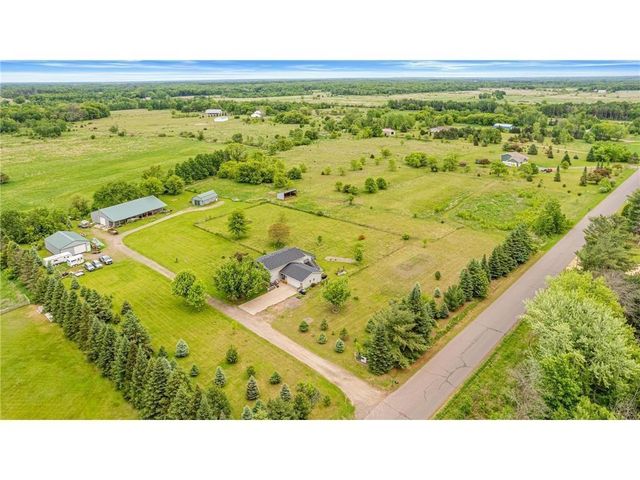 6972 360th Street, North Branch, MN 55056