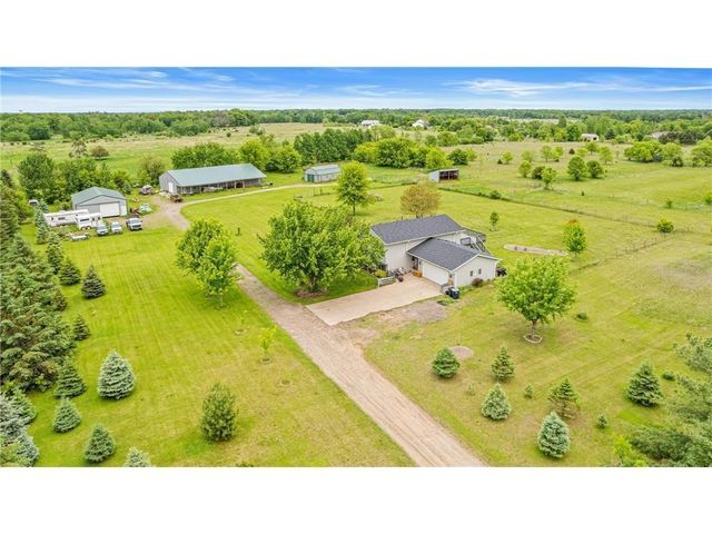 6972 360th Street, North Branch, MN 55056