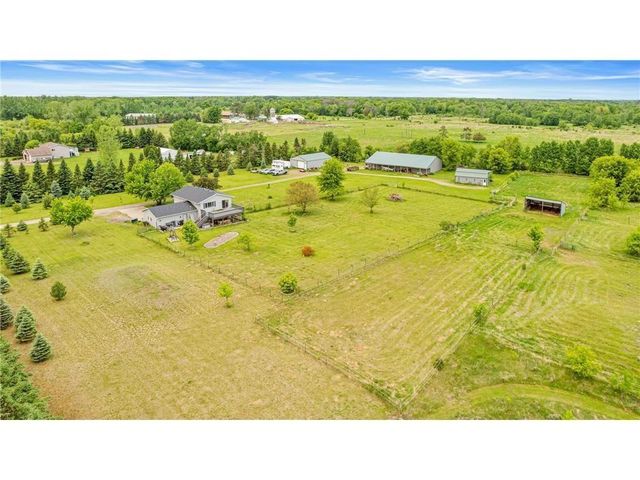 6972 360th Street, North Branch, MN 55056