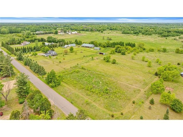 6972 360th Street, North Branch, MN 55056
