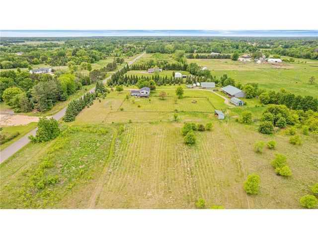 6972 360th Street, North Branch, MN 55056