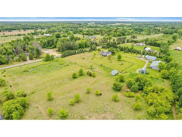 6972 360th Street, North Branch, MN 55056