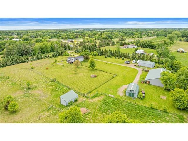 6972 360th Street, North Branch, MN 55056