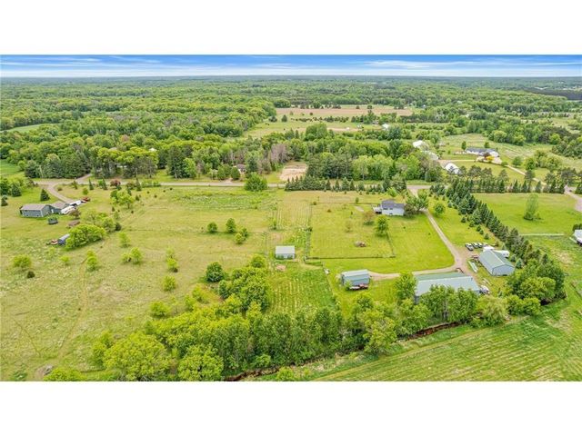 6972 360th Street, North Branch, MN 55056