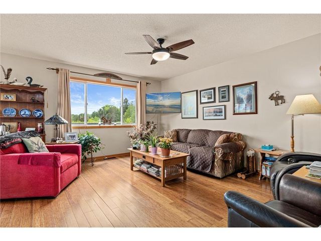 6972 360th Street, North Branch, MN 55056