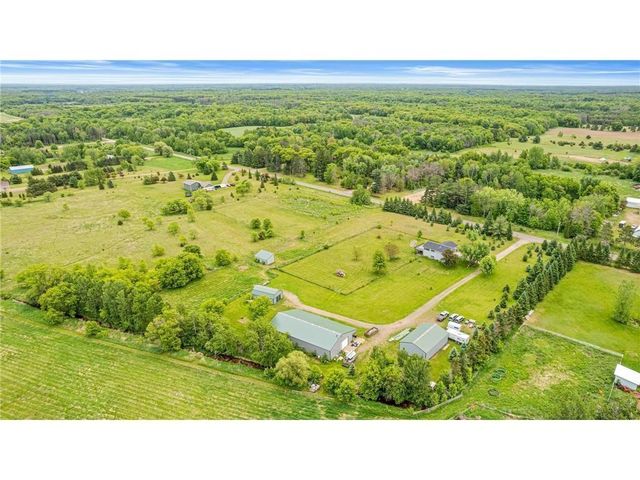 6972 360th Street, North Branch, MN 55056