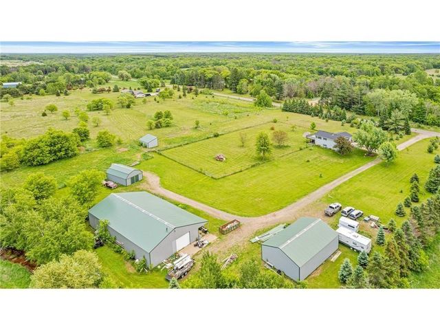 6972 360th Street, North Branch, MN 55056