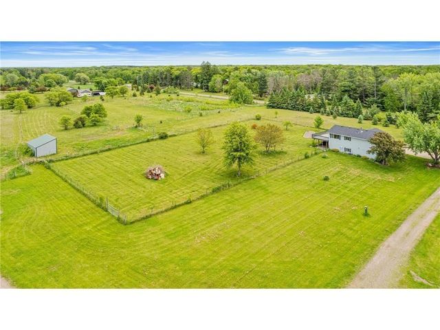 6972 360th Street, North Branch, MN 55056