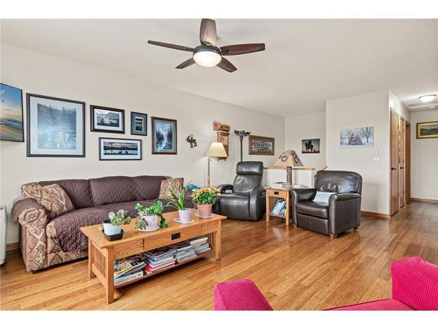 6972 360th Street, North Branch, MN 55056