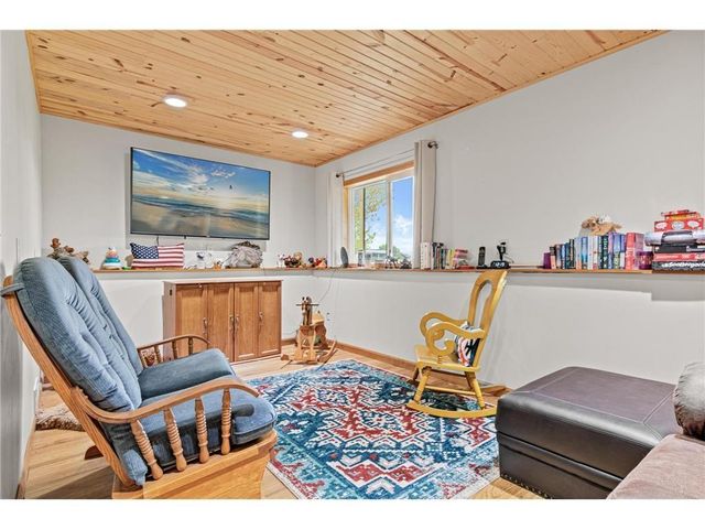 6972 360th Street, North Branch, MN 55056