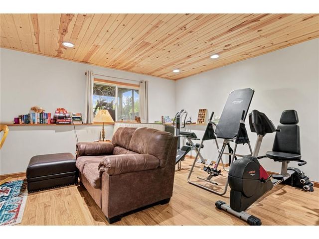 6972 360th Street, North Branch, MN 55056