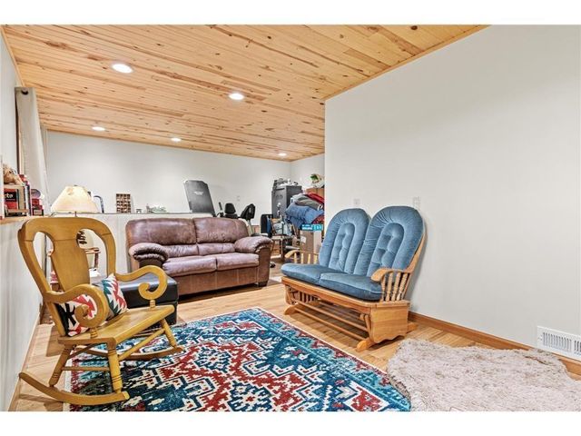 6972 360th Street, North Branch, MN 55056