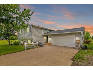 6972 360th Street, North Branch, MN 55056