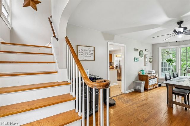 747 Liberty Street, Painesville Twp, OH 44077
