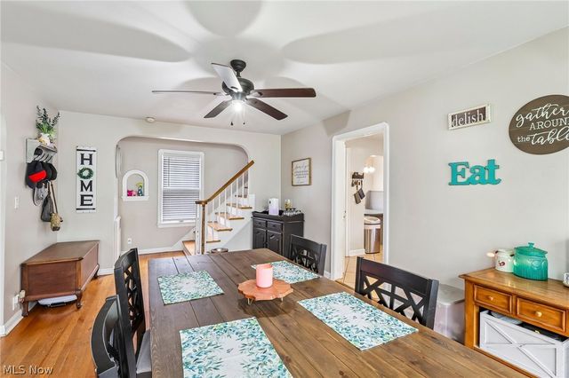 747 Liberty Street, Painesville Twp, OH 44077