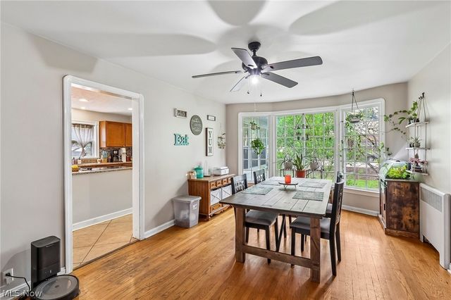 747 Liberty Street, Painesville Twp, OH 44077