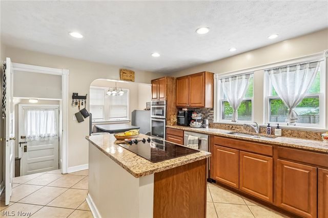 747 Liberty Street, Painesville Twp, OH 44077