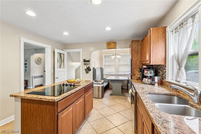 747 Liberty Street, Painesville Twp, OH 44077