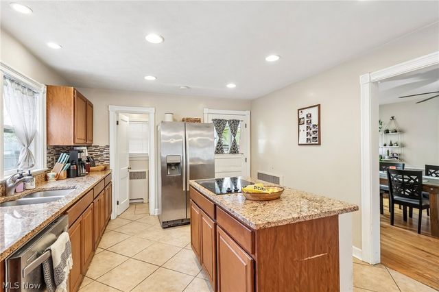747 Liberty Street, Painesville Twp, OH 44077