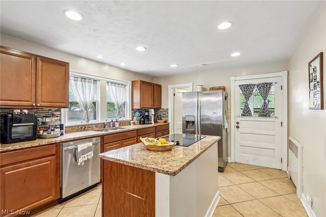 747 Liberty Street, Painesville Twp, OH 44077