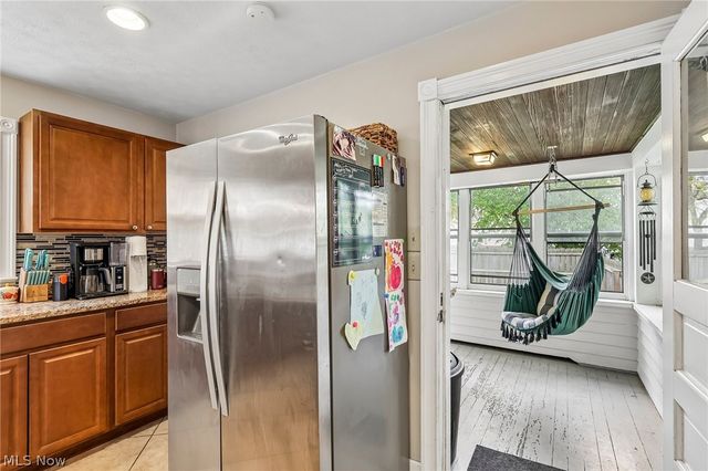 747 Liberty Street, Painesville Twp, OH 44077