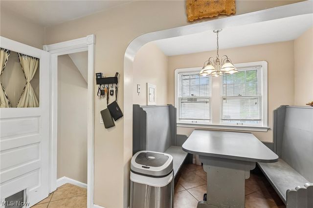 747 Liberty Street, Painesville Twp, OH 44077
