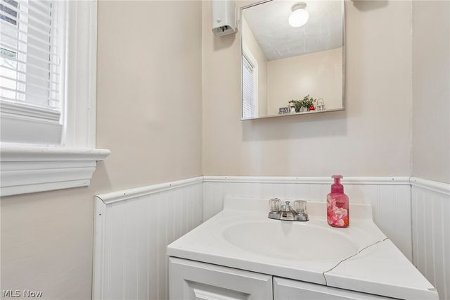 747 Liberty Street, Painesville Twp, OH 44077