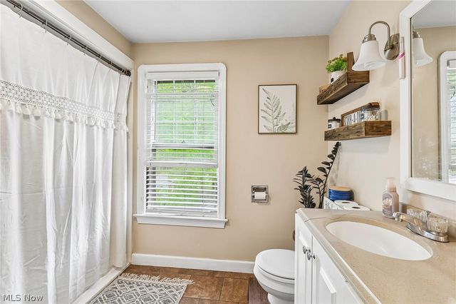 747 Liberty Street, Painesville Twp, OH 44077