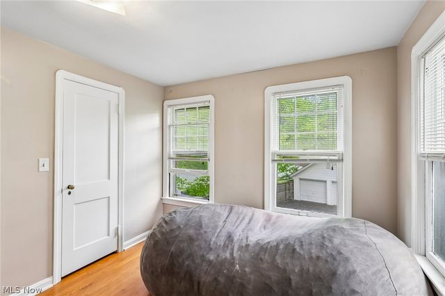 747 Liberty Street, Painesville Twp, OH 44077