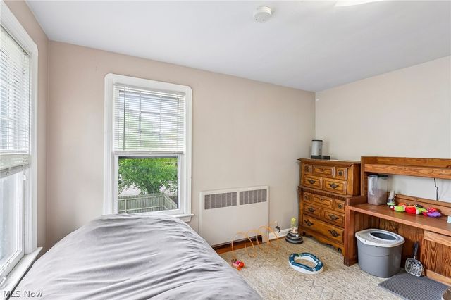 747 Liberty Street, Painesville Twp, OH 44077