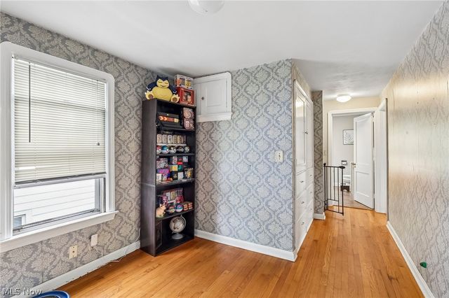 747 Liberty Street, Painesville Twp, OH 44077