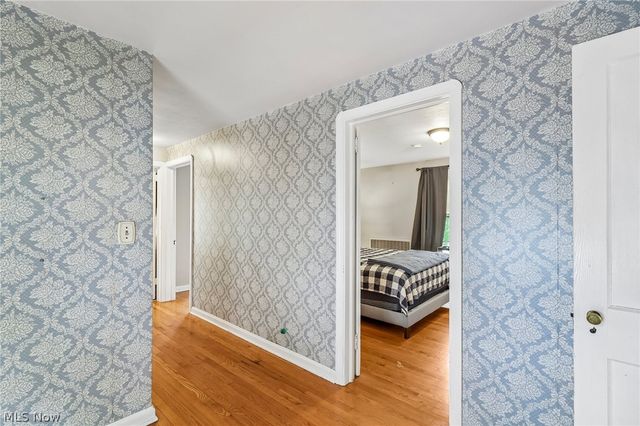 747 Liberty Street, Painesville Twp, OH 44077