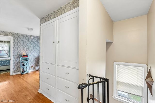 747 Liberty Street, Painesville Twp, OH 44077