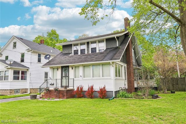 747 Liberty Street, Painesville Twp, OH 44077