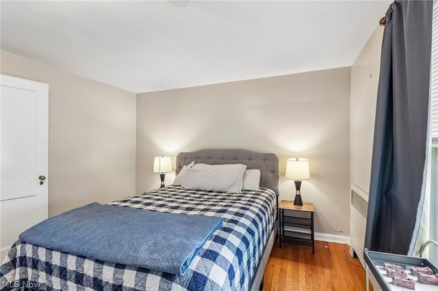 747 Liberty Street, Painesville Twp, OH 44077