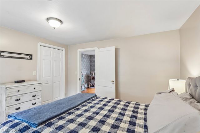 747 Liberty Street, Painesville Twp, OH 44077