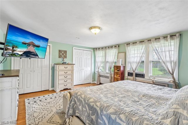 747 Liberty Street, Painesville Twp, OH 44077