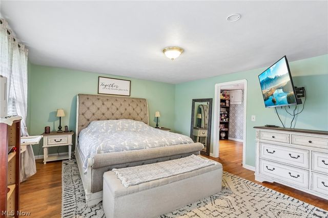747 Liberty Street, Painesville Twp, OH 44077